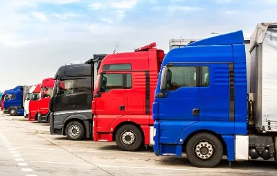 İzmir Keçiören Ambar Nakliyat