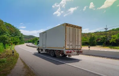 İzmir ile Keçiören Arası Bulaşık Makinesi Taşıma