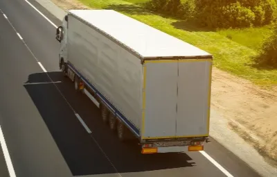 İzmir ile Keçiören Arası Parça Eşya Taşıma