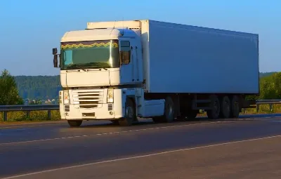 İzmir ile Keçiören Arası Öğrenci Eşyası Taşıma